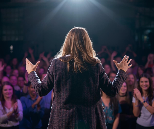 L’incontro si terrà venerdì 23 gennaio 2026 presso il Museo Internazionale della Croce Rossa.